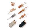 Immersion Heating Element - LAC-HE-IHE