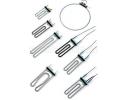 Washing Machine Elements - LAC-HE-WME