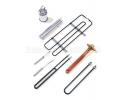 Coffee Maker Heating Element - LAC-HE-CMHE