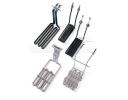 Deep Fryer Heating Elements - LAC-HE-DP