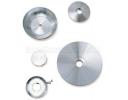 Electric rice cooker heating plate - LAC-HE-ACHP