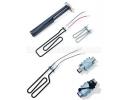 Dishwasher Heating Element - LAC-HE-DWTHE