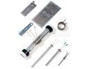 Sanitary Ware Heating Element - LAC-HE-SWHE