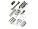 Ceramic Heaters - LAC-HE-CH