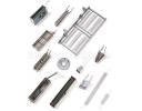 Mica Heater - LAC-HE-MH