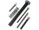 Boiler Heating Element - LAC-HE-BHE