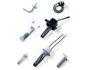 Automobile Heating Element - LAC-HE-AHE