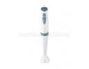 Stick Blender - HB-1049