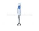 Immersion Blender - HB-0123