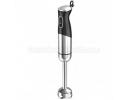 Wand Blender - HB-1056