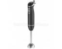 Hand Held Blender - HB-1051