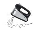 Hand Mixer - HB-1120