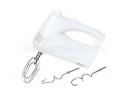 Hand Held Mixer  - HB-1123