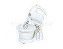 Stand Mixer - HB-0120