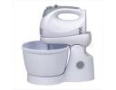 Stand Mixer - HB-0113