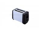 Toaster - LAC-T-118A
