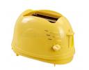Two Slice Toaster - LAC-T-119
