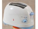 Toaster Bread - LAC-T-120