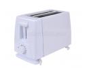 Bread Toasters - LAC-T-122