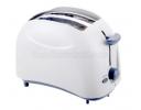 Electrical Toaster - LAC-T-124