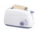 Bagel Toasters - LAC-T-125