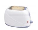 Toastation Toaster - LAC-T-126