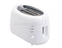 Toaster Oven - LAC-T-127