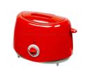 Toaster Oven - LAC-T-128
