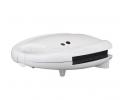 Sandwich Maker - LAC-TM-501