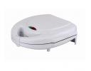 Sandwich Baker Machine - LAC-TM-502