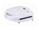 Sandwich  Machine - LAC-TM-503