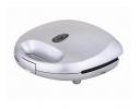 Bread Maker - LAC-TM-504