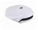 Panini Sandwich Maker - LAC-TM-507
