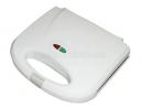 Waffle Maker - LAC-TM-508
