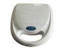 Sandwich Toaster - LAC-TM-510