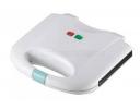 Sandwich Toaster - LAC-TM-512