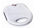Electric Grill  Sandwich Maker - LAC-TM-513