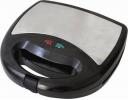 Electric Hamburger Maker - LAC-TM-514