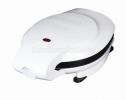 Sandwich Make - LAC-TM-516