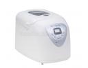 Bread Maker - LAC-BM-101