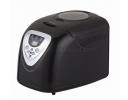 Bread Makers - LAC-BM-102