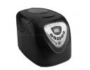 Bread Maker Machine - LAC-BM-104