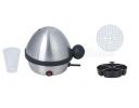 Egg Boiler - LAC-EB-9915