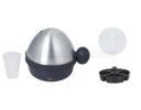 Egg Cooker - LAC-EB-9916