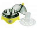 Electrical Egg Cooker - LAC-EB-9919