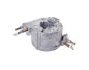 Heating Block for Espresso Coffee Machine - LAC-HE-AHE